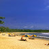 If you are visiting Bali Indonesia, We Hope You Visit Kuta Beach