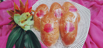 Agen Roti Keju / Reseller Roti Keju / Distributor Roti Keju / Produsen Roti Keju / Supplier Roti Keju / Pabrik Roti Keju / Dealer Roti Keju / Importir Roti Keju / Eksportir Roti Keju / Dropshipper Roti Keju / Industri Roti Keju / Stockist Roti Keju / Perusahaan Roti Keju / Grosir Roti Keju / Kios Roti Keju / Stand Roti Keju / Pemasok Roti Keju / Pedagang Roti Keju / Penyalur Roti Keju / Penyuplai Roti Keju / Toko Roti Keju / Depot Roti Keju / Gerai Roti Keju / Kedai Roti Keju / Penjual Roti Keju / Warung Roti Keju / Jual Roti Keju / Beli Roti Keju / Usaha Dagang (UD) Roti Keju / Perseroan Terbatas (PT) Roti Keju / Commanditaire Vennontschap (CV) Roti Keju / Pengusaha Roti Keju/ Juragan Roti Keju / Wirausaha Roti Keju / Wiraswasta Roti Keju / Usahawan Roti Keju / Saudagar Roti Keju / Penjaja Roti Keju/ Toko Online Roti Keju / Broker Roti Keju / Bakul Roti Keju / Depo Roti Keju / Depo Waroeng Roti Keju