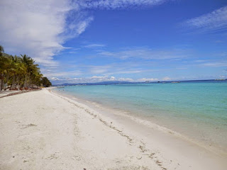 panglao bohol