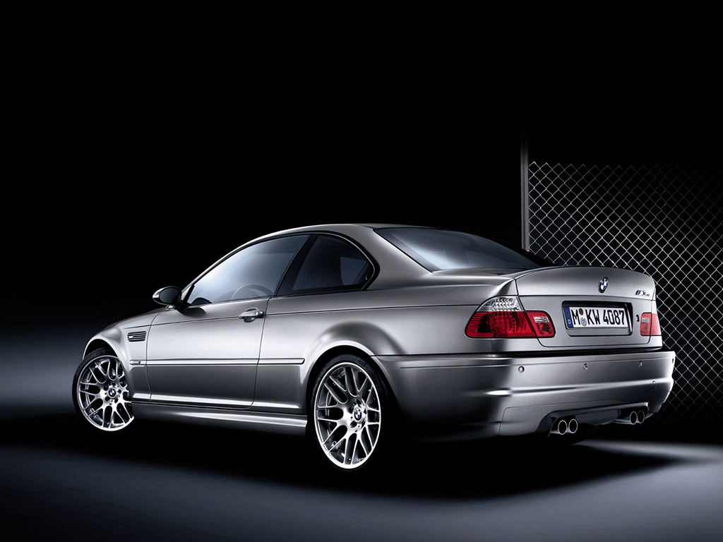 ... Bmw M3 | bmw M3 Wallpapers | Bmw Wallpaper M3 | bmw m3 Wallpaper | m3