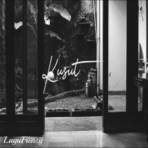 Download Lagu Fourtwnty - Kusut