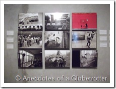 Other mixed images