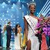 SOUTH AFRICA - EASTERN CAPE STUDENT, ZOZIBINI TUNZI CROWNED NEW MISS SOUTH AFRICA 2019