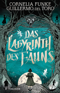 https://www.fischerverlage.de/buch/cornelia_funke_guillermo_del_toro_das_labyrinth_des_fauns/9783737356664