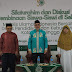 MUI Kota Probolinggo Melaksanakan Program MADINA, Fokus pada Pembinaan Siswa SMP