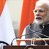 PM Modi to launch Covid-19 awareness campaign today