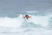 surf30 margaret river pro 2023 Bronte Macaulay 23Margarets 0Y6A5562 Aaron Hughes