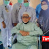 Hadi sahkan pertahan jawatan Presiden PAS, mahu mati dalam bertugas