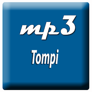 Download Lagu Islami Tompi Mp3