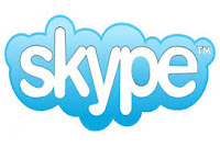 تنزيل برنامج سكاى بى Skype للويندوز مجانا