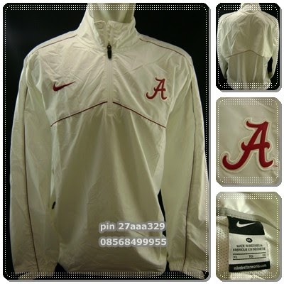 http://serbaoriginal.blogspot.com/2014/05/nike-alabama-woven-choaces-14-zip-jacket.html