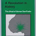 Revolution in History: The Jihad of Usman Dan Fodio by Ibraheem Sulaiman 