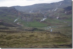 DSC04267