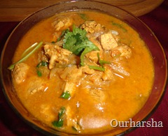 chicken curry (4)