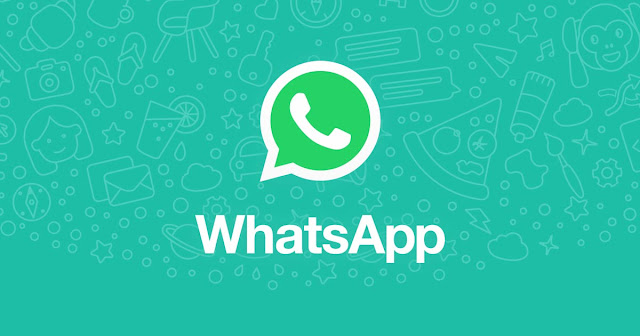 Whatsapp to be monitised by Facebook