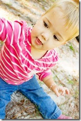 IMG_6604 IMG_6604