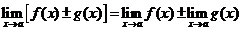 clip_image008[6]