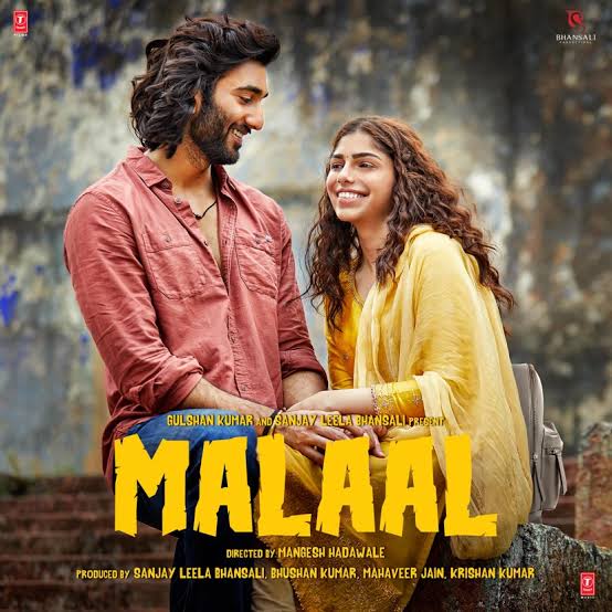 How to download malaal full movie 