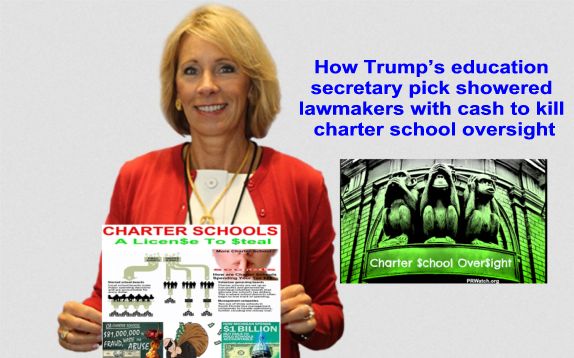 Image result for big education ape devos