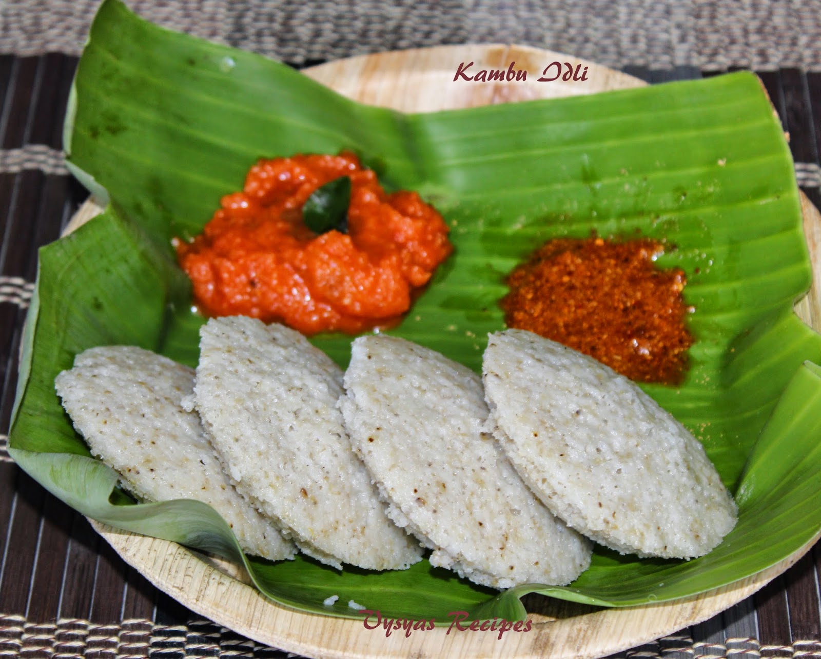 Capsicum Masala curry