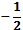 clip_image100[4]