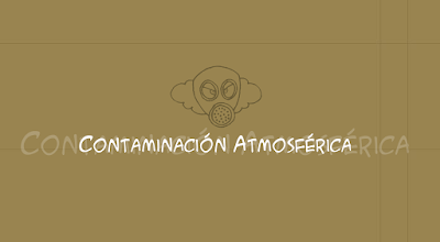 http://www.naturgaia.net/peliculas/contaminacion_atmosferica.swf