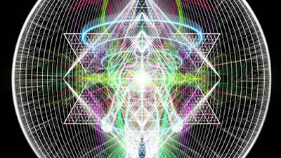 merkaba,merkaba,merkaba meditation,merkaba star,merkaba activation,merkaba tattoo,merkaba crystal,merkaba music bandcamp,merkaba symbol,merkabah smt,merkabah mysticism