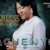 Music : Fearless In Christ – Achenyo (Prod By @iamsampro) @achenyo_atebije
