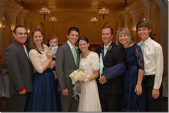 Christmas Card