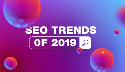 Latest On Page SEO Optimization Techniques to Rank in 2019