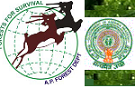 AP Forest Department Recruitment 2014 (2167 Assistant Beat Officer Posts) -www.forest.ap.nic.in