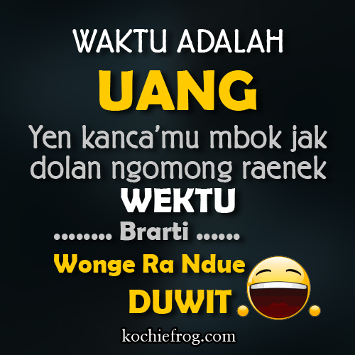 Gambar DP BBM Paling Lucu Sedunia 100% Gokil Abiss ...