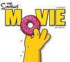 The Simpsons Movie free download