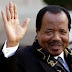 Le président Paul Biya nous fait le point sur la lutte contre Boko Haram depuis deux ans.