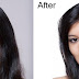 Photo Retouching Services From Best Photoshop Retouchers at Clipping Path Idol