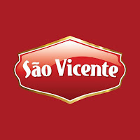 Queijos São Vicente