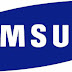 Daftar Harga HP Samsung Baru Dan Bekas Juli 2012