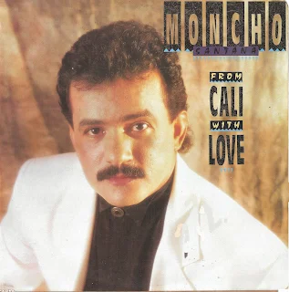 From-Cali-With-Love-Moncho-Santana