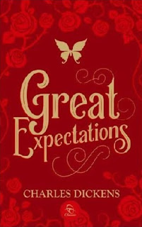 PEI great expectations