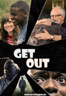 Get Out 2017 Full HD Movie Download