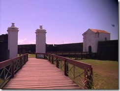 fort1