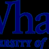 Wharton School of the University of Pennsylvania