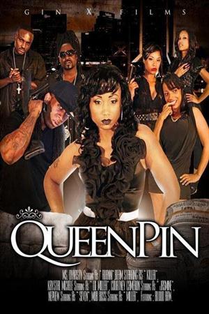 WATCH : Queen Pin | 2010 | Online Full Movie | Movies World