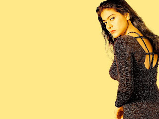 Kajol Hot Sexy Wallpapers Photos Pics Pictures Images Videos