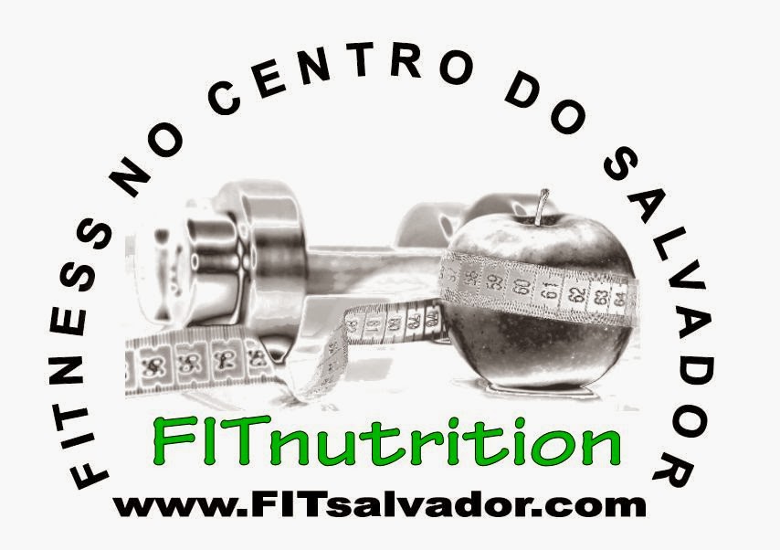 http://www.fitsalvador.com/p/fit-nutrition.html