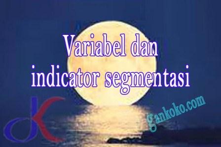 https://www.gankoko.com/2021/11/variable-dan-indicator-segmentasi.html