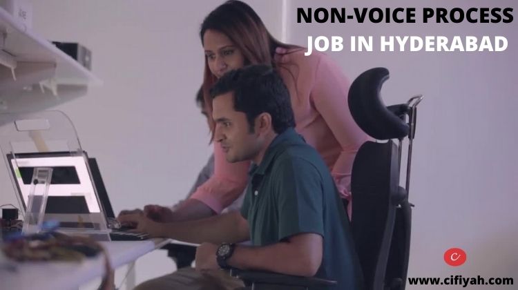 non-voice-job