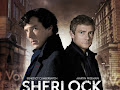Sherlock Season 2 Torrent