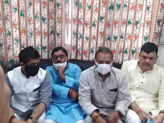 बिहार की विकास ही हमारी प्राथमिकता : अशोक चौधरी बिहार की विकास ही हमारी प्राथमिकता : अशोक चौधरी