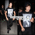 Austin Mahone: Come como un rey en California!